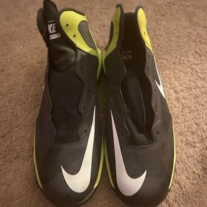 Brand New Men’s Nike Size 13 Sneakers